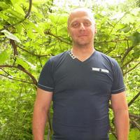 Отзыв от Альберт - DTV виза